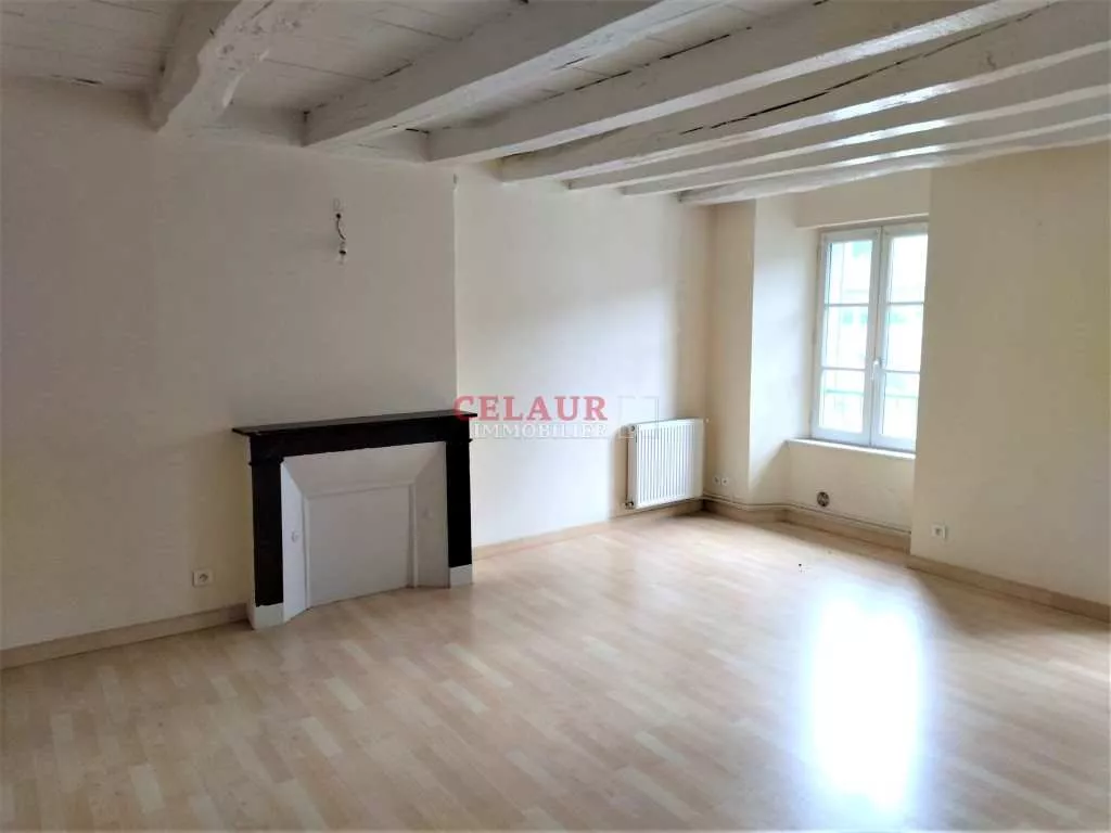 GRAND T2 - QUARTIER CITE ADMINISTRATIVE - Dupli