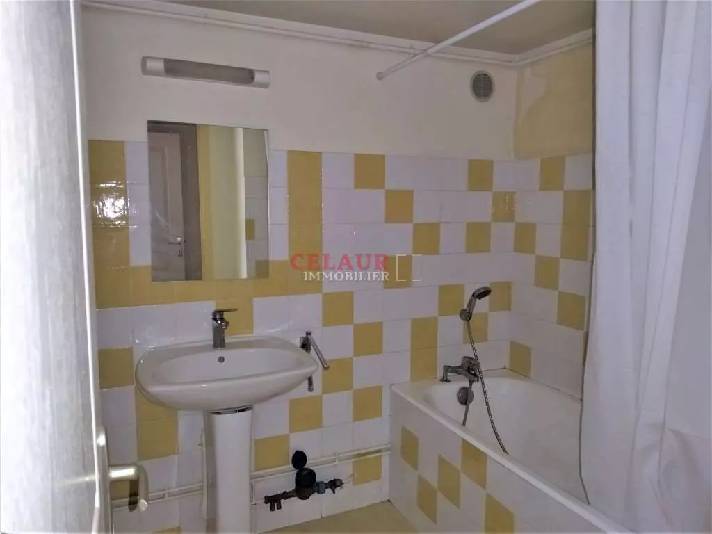 GRAND T2 - QUARTIER CITE ADMINISTRATIVE - Dupli