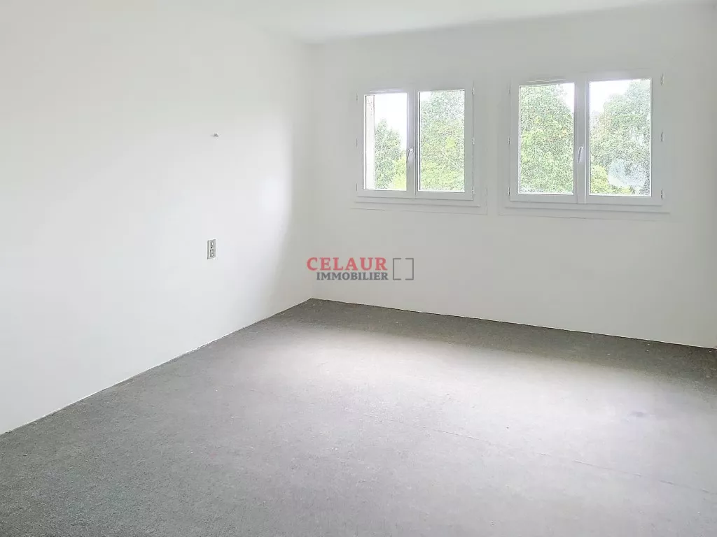 GRANDE MAISON FAMILIALE