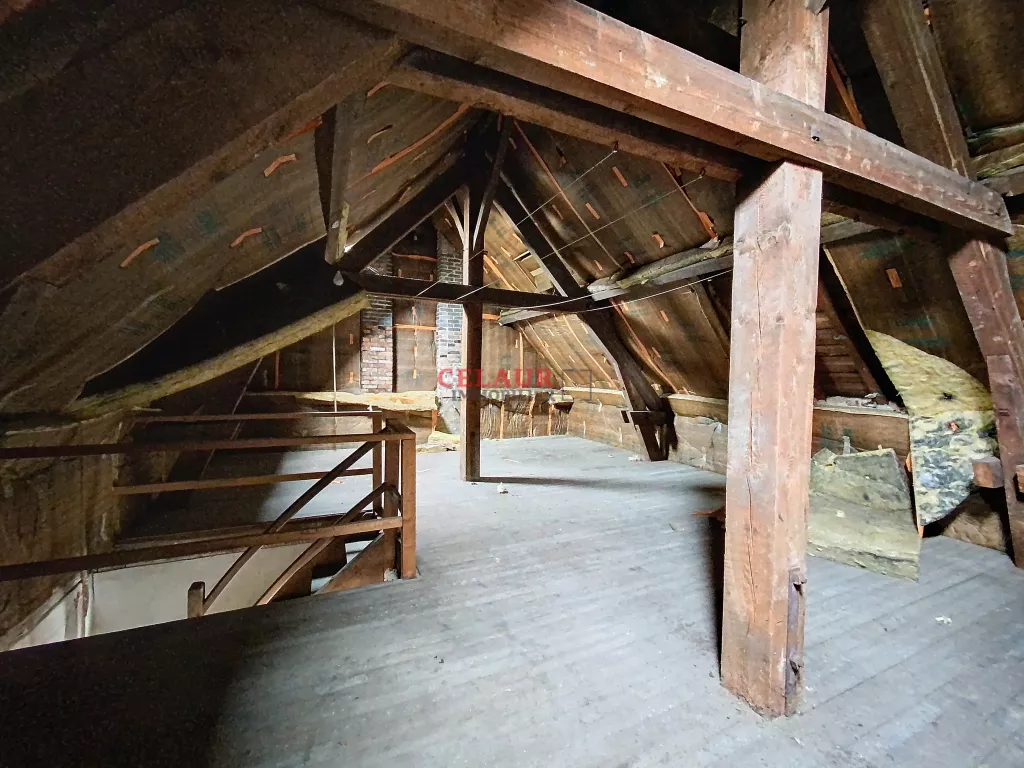 OPPORTUNITE DE RENOVATION QUARTIER IUT