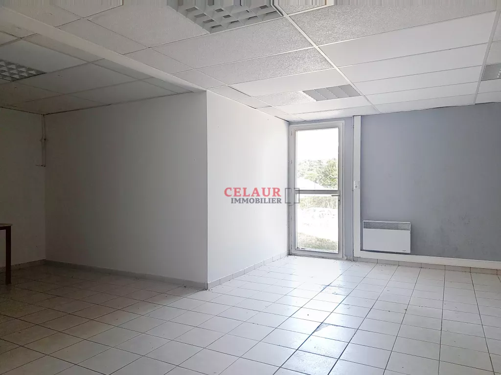 Immeuble investisseur