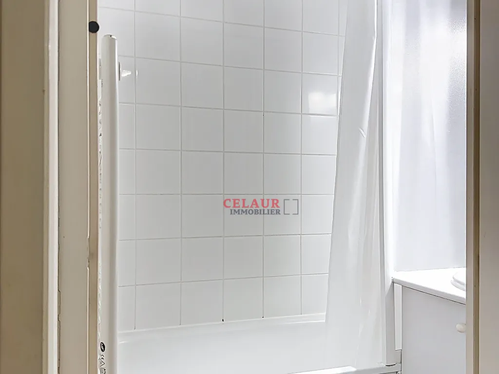 Chalet en bois Id&eacute;al Investisseurs