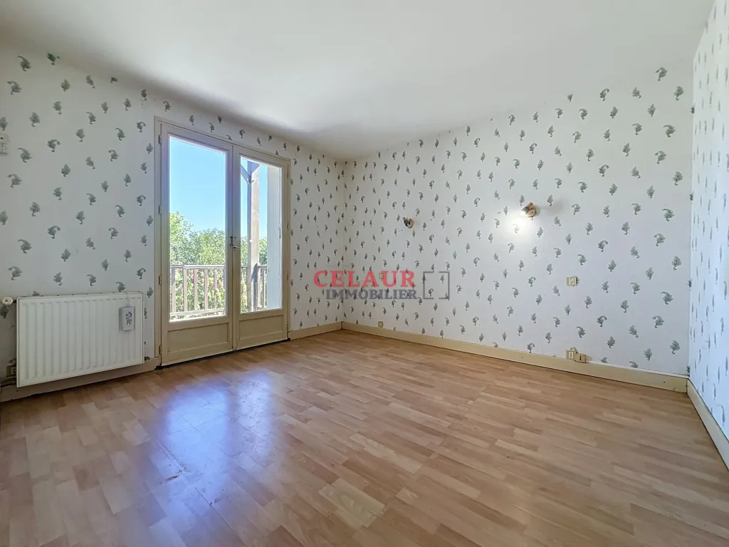 Chambre 3